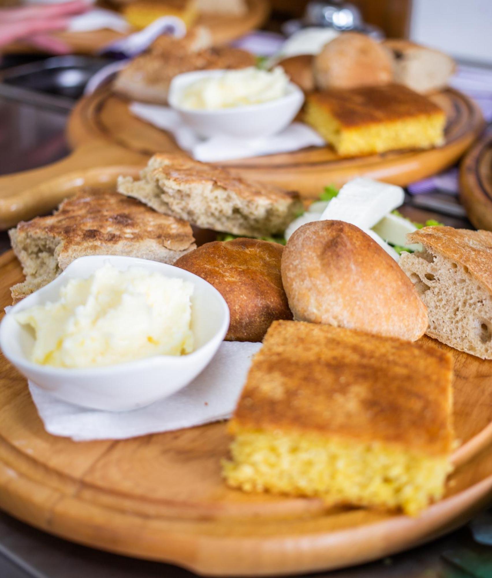 Hotel Restaurant Emblema Petrele Zewnętrze zdjęcie